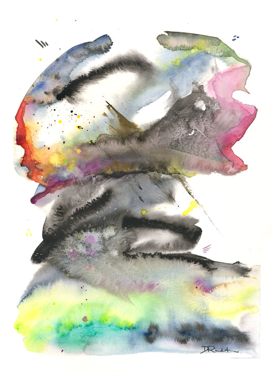 "Funghi"